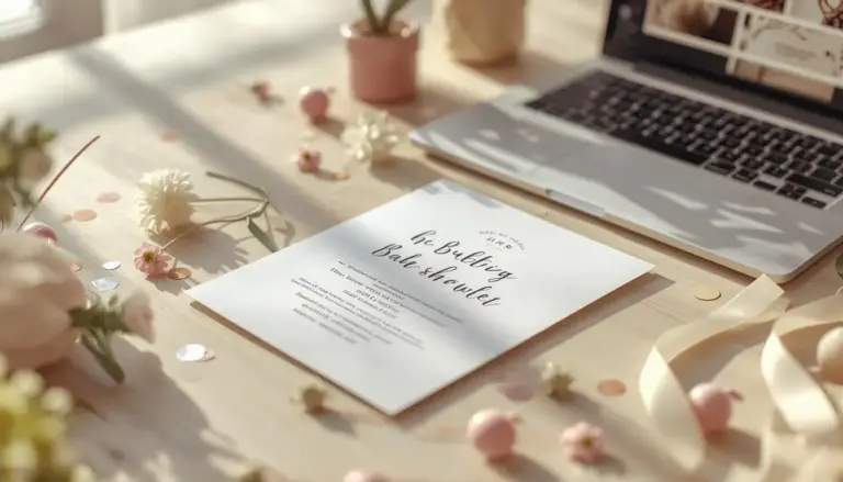 Como vender arquivos digitais infantis uma vez e receber todo mês sem trabalho extra