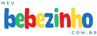 meubebezinho.com.br logomarca